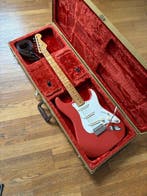 Fender - Stratocaster - - Elektrische gitaar - Mexico - 2012, Nieuw