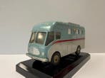 Dinky Toys - Model vrachtwagen - Dinky 987 - ABC TV Mobile