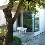 Magis Sam Son fauteuil, Verzenden