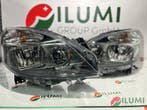 MERCEDES B KLASSE W246 HALOGEN G+D A2468200261/161, Auto-onderdelen, Verlichting, Verzenden, Gebruikt, Mercedes-Benz