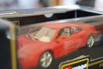 Bburago 1:18 - Model sportwagen - Ferrari 348tb (1989)