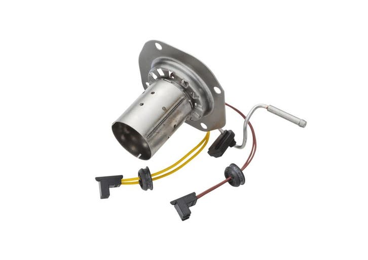 Webasto brander AT2000 12V Diesel, Bricolage & Construction, Chauffage & Radiateurs, Enlèvement ou Envoi