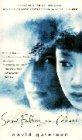 Snow Falling on Cedars 9780375704376 David Guterson, Boeken, Verzenden, Gelezen, David Guterson