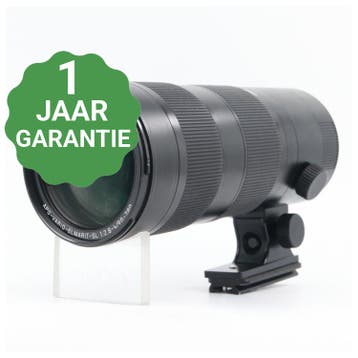 Leica 11175 APO-Vario-Elmarit-SL 90-280mm F/2.8-4 |, Verzenden, Zo goed als nieuw