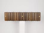 Wilk Brothers Furniture - Sebastian Wilk - Kapstok - Type9, Antiek en Kunst