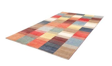 Designer Modern Vloerkleed - Vloerkleed - 286 cm - 192 cm -