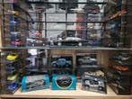 Collection de souvenirs - Lot of 96 - Fast & Furious -