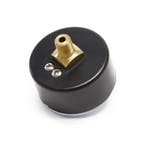 Reserve drukmeter artikel-51792-51793-27041-27042-27044, Tuin en Terras, Ophalen of Verzenden, Nieuw