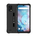 Bison X10G Smartphone Outdoor IP69K Waterdicht - 4 GB RAM -, Verzenden, Nieuw