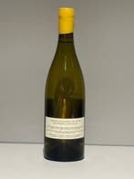 2022 Alexandra Couvreur Aligote - Bourgogne - 1 Fles (0,75, Collections