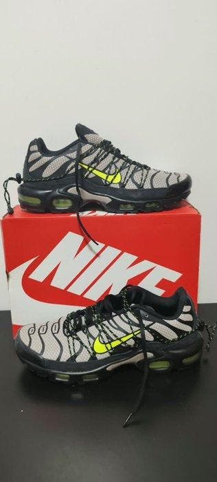 Nike - Low-top sneakers - Maat: EU 46, Nieuw