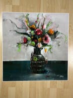 Klaas Lageweg - „Beauty and the beast“