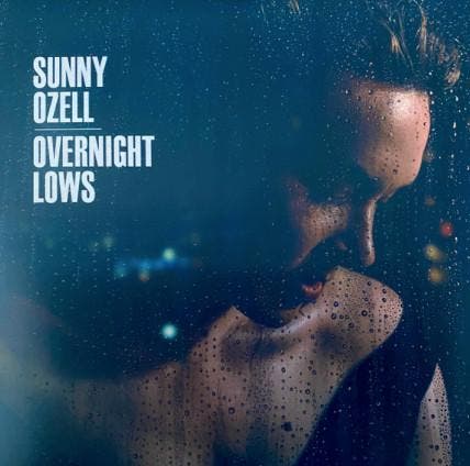 Sunny Ozell - Overnight Lows, CD & DVD, CD | Pop, Envoi