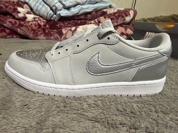 Nike - Air Force 1 Low - Sneakers - Taille : EU 45 - Neuf, Kleding | Heren, Schoenen, Nieuw