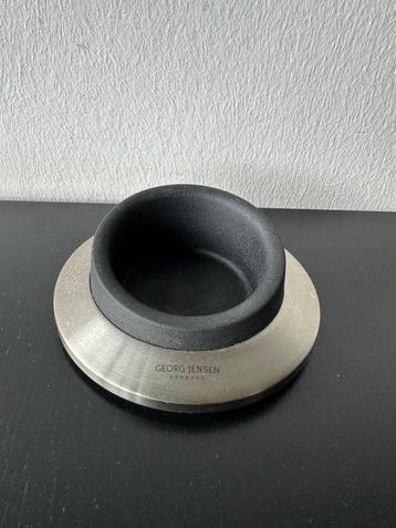 Ornement décoratif - Georg Jensen - Danemark - Georg Jensen