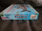 Tintin Hergé Moulinsart Requin gonflable Nautyl 1993 -, Nieuw