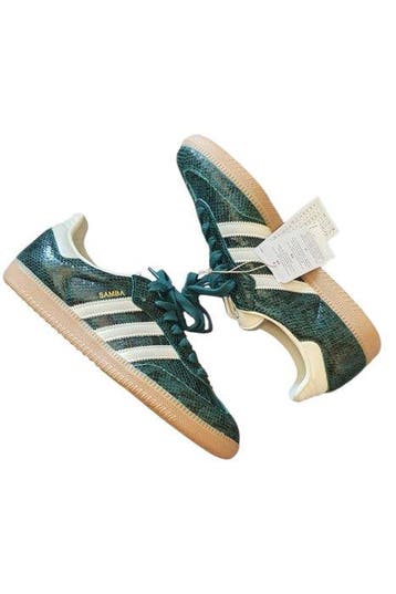 Adidas - Platte schoenen - Maat: EU 42 - Nieuw in doos, Nieuw