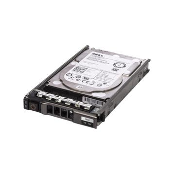 Dell WF12F, Ophalen of Verzenden, Nieuw