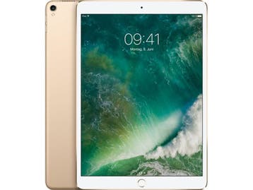 Apple iPad Pro 10,5 64GB - wifi + cellular, model 2017 -, Verzenden