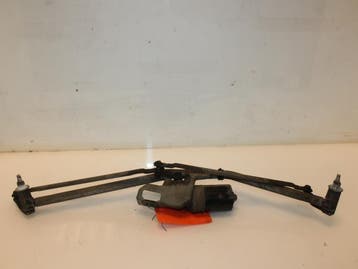 Ruitenwismotor+Mechaniek Volkswagen Transporter O128807, Auto-onderdelen, Nieuw