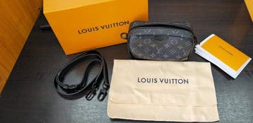 Louis Vuitton - Trocadero - Sac à main, Bijoux, Sacs & Beauté, Sacs | Sacs Femme