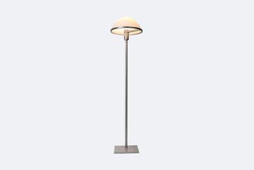 Luceplan - Alberto Meda & Paolo Rizzatto - Staande lamp -