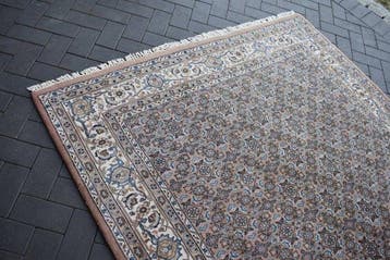 Mir - Vloerkleed - 250 cm - 170 cm, Nieuw