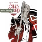 Het Zarkoff-testament 1/2 / Silas Corey / 3 9789491684920, Verzenden, Zo goed als nieuw