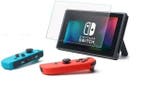 3 - Stuks - Compatibel Met Nintendo Switch 9H - High, Verzenden