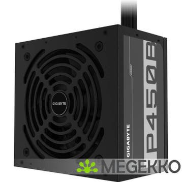 Gigabyte PSU GP-P450B, Computers en Software, Interne voedingen, Verzenden, Nieuw