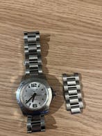 Longines - Conquest - L3.658.4 - Homme - 2010-2020