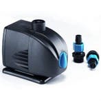 Hydor Centrifugaal pomp 400, Verzenden, Nieuw