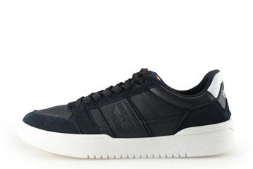PME Legend Sneakers in maat 46 Blauw, Kleding | Heren, Schoenen, Zo goed als nieuw, Verzenden, Blauw, Sneakers