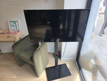 Monitor op voet Thomson 40FD2S13, Nieuw