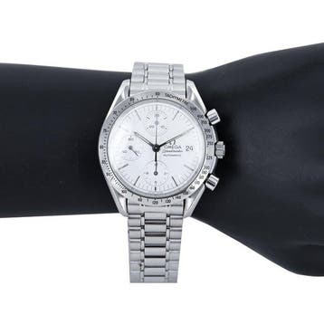 Omega - Speedmaster - Sans prix de réserve - 3511.20 - Homme, Nieuw