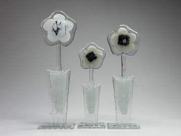 Studio Habrat - Figurine - Daisy (3) - fusion