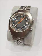 Omega - Memomatic - 166.072 - Homme - 1970-1979, Nieuw