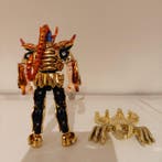 Giochi Preziosi - Speelgoed Scorpio Milo Action Figure -