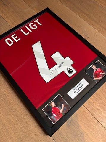 Manchester United - Championnat dAngleterre de Football -