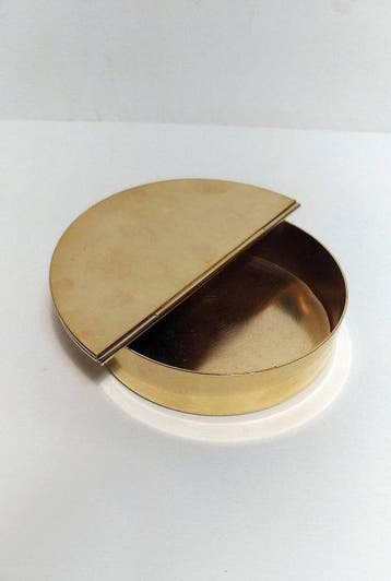 Azucena - Luigi Caccia Dominioni - Asbak - 0G7 piccolo
