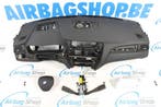 Airbag set - Dashboard speaker BMW X3 F25 (2010-2017), Autos : Pièces & Accessoires