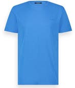 2dekans | LEBASQ - De Bakker - T shirt - Met Korte mouw -, Kleding | Heren, T-shirts, Ophalen of Verzenden, Nieuw