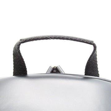 Louis Vuitton - Josh NV - Sac, Handtassen en Accessoires, Nieuw