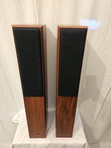 Magnat - Monitor 990 Luidsprekerset, Nieuw