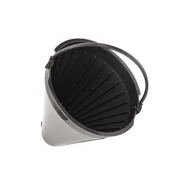 AEG Filterinzet voor Koffiemachine 4055211363, Electroménager, Accessoires de machine à café, Verzenden