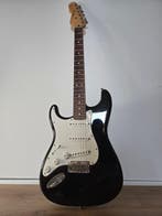 Fender - Stratocaster - - Linkshandige elektrische gitaar -, Nieuw