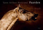 Paarden 9789020974256 Y. Arthus-Bertrand, Verzenden, Y. Arthus-Bertrand