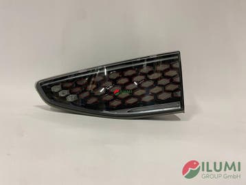 KIA CEED III HB 21- LIFT Achterlicht Rechts Binnen LED Europ, Verzenden, Gebruikt