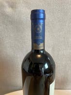 2017 Tenuta San Guido, Sassicaia - Super Tuscans - 1 Fles, Nieuw
