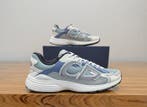Christian Dior - B30 - Sneakers - Maat: EU 42, Kleding | Heren, Schoenen, Nieuw